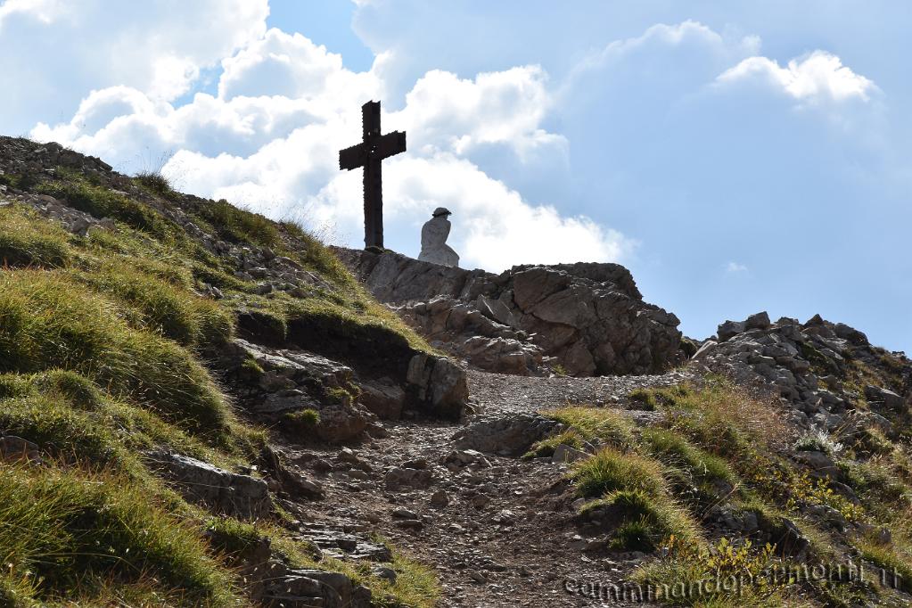 51 Trekking del Cristo Pensante.JPG